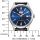 Reloj de hombre - Citizen Modelo: NH8390-20LE