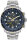 Reloj de hombre Promaster Sky radiocontrolado - Citizen Modelo: JY8078-52L