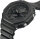 Reloj de hombre - Serie G-SHOCK - Casio Modelo: GA-B2100-1A1ER