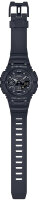 Reloj de mujer - Serie G-SHOCK - Casio Modelo: GMA-S2100SK-7AER