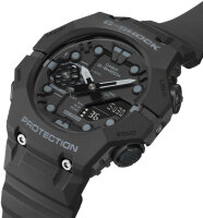 Reloj de mujer - Serie G-SHOCK - Casio Modelo: GMA-S2100SK-7AER