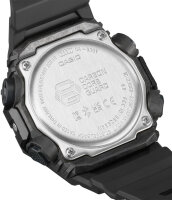Reloj de mujer - Serie G-SHOCK - Casio Modelo: GMA-S2100SK-7AER