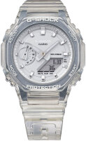 Reloj de hombre Serie: Edifice - Casio Modelo: ECB-2000D-1AEF