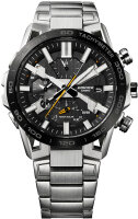 Reloj de hombre Serie: Edifice - Casio Modelo: EFV-C110D-1A3VEF