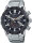 Reloj de hombre Serie: Edifice - Casio Modelo: EFV-C110D-1A3VEF