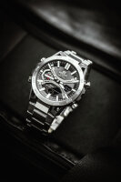 Reloj de hombre Serie: Edifice - Casio Modelo: EFV-C110D-2AVEF