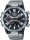 Reloj de hombre Serie: Edifice - Casio Modelo: EFV-C110D-2AVEF