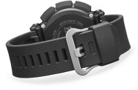 Reloj de pulsera - Serie: Casio Vintage - Casio Modelo: A168WER-2AEF