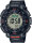Reloj de pulsera - Serie: Casio Vintage - Casio Modelo: A168WER-2AEF
