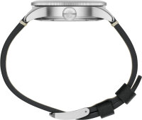 Reloj de hombre, automático, fecha - Citizen Modelo: NH8391-51EE