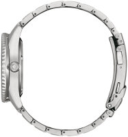 Reloj de hombre - Limitado a 500 unidades - Seiko Modelo: SRPJ73K1