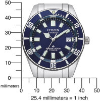 Reloj de hombre - Limitado a 500 unidades - Seiko Modelo: SRPJ73K1