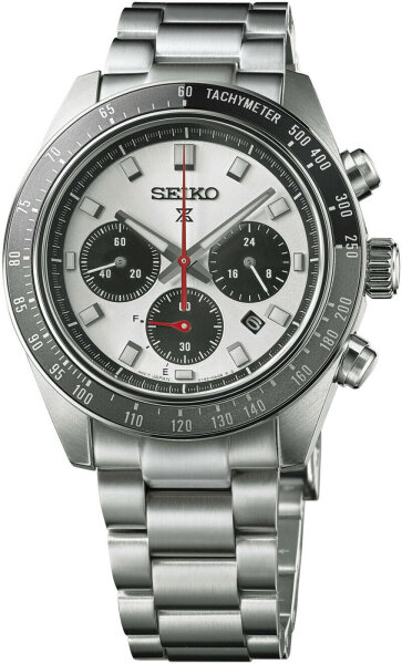 Reloj de pulsera - Serie: Casio Vintage - Casio Modelo: A100WEF-8AEF