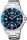 Reloj de hombre de acero inoxidable - Casio Modelo: MTP-B310M-2AVEF
