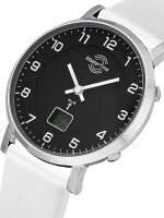 Reloj de mujer con cierre desplegable - Bering Modelo:...