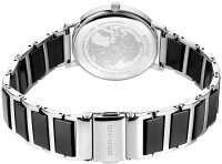 Reloj de mujer con esfera blanca - Bering Modelo: 17031-333