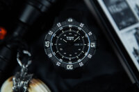 Reloj de hombre P99 Q Tactical - Traser Modelo: 110723