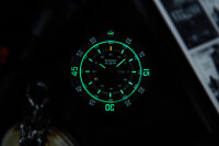 Reloj de hombre P99 Q Tactical - Traser Modelo: 110723