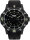 Reloj de hombre P99 Q Tactical - Traser Modelo: 110723