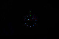 Reloj de hombre P99 Q Tactical - Traser Modelo: 110725