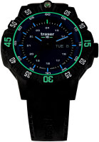 Reloj de hombre P99 Q Tactical - Traser Modelo: 110725