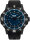 Reloj de hombre P99 Q Tactical - Traser Modelo: 110725