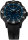 Reloj de hombre P99 Q Tactical - Traser Modelo: 110725
