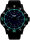 Reloj de hombre P99 Q Tactical - Traser Modelo: 110725