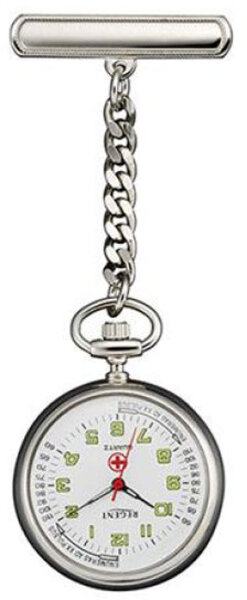 Reloj de enfermera - Regent Modelo: P-756
