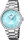 Reloj de mujer con circonitas - Festina Modelo: 16719_4