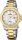 Reloj de mujer bicolor - Festina Modelo: 20504_2