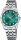 Reloj de mujer con brazalete de acero inoxidable - Festina Modelo: 16940_F