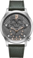 Reloj de hombre - Police Modelo: PEWJA2227703
