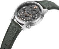 Reloj de hombre - Police Modelo: PEWJA2227703