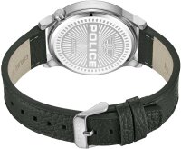 Reloj de hombre - Police Modelo: PEWJA2227703