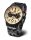 Expedition Nordpol 1 Reloj de hombre - Vostok Europe Modelo: 6S21-595C644B