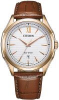 Reloj de hombre - Serie: Eco-Drive - Citizen Modelo:...