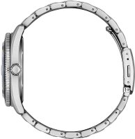 Reloj de hombre - Serie: Eco-Drive - Citizen Modelo: AW1760-81E