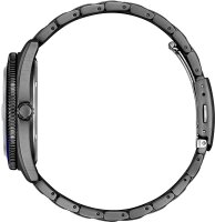 Reloj de hombre - Serie: Eco-Drive - Citizen Modelo: AW1765-88X