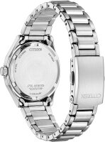 Reloj de mujer - Serie: Eco-Drive - Citizen Modelo: FE2110-81A