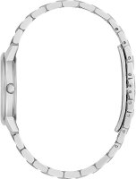 Reloj de mujer - Bulova Modelo: 96M165