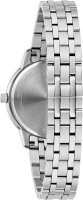 Reloj de mujer - Bulova Modelo: 96P233