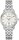 Reloj de mujer - Bulova Modelo: 96P233