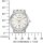 Reloj de mujer - Bulova Modelo: 96P233