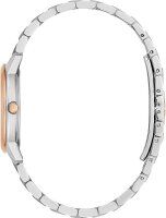 Reloj de mujer - Bulova Modelo: 98M137
