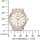 Reloj de mujer - Bulova Modelo: 98P213
