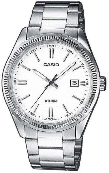 Reloj de hombre - Casio Modelo: MTP-1302PD-7A1VEF