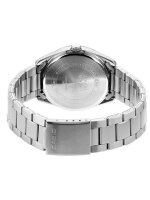 Reloj de hombre - Casio Modelo: MTP-1302PD-7A1VEF