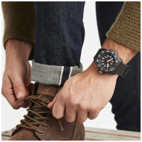 Reloj de hombre - Luminox Modelo: XS.3501.F