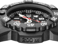 Reloj de hombre - Luminox Modelo: XS.3501.F